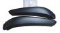 Spoiler Pare-Chocs Avant Original 1629432680 Citroen DS7