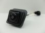 bpad19-jj1312eby