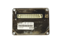 Calculateur 00077971390 0261203498 Fiat Bosch 28432