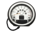 Bloc Compteurs Vitesse Mini Cooper 9153400 BM-0505-011 33061