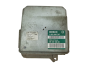 Calculateur 9613113880 0261200707 26FM0031 PSA Bosch 13554