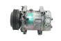 Compresseur De Climatisation 7700859676D SD7H15 7815 Renault Laguna 