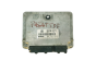Calculateur 038906018FE 0281010064 Volkswagen Bosch 33234