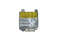 Calculateur 30613499A 6201 Volvo Temic 58548