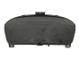 Bloc Compteurs Vitesse Chevrolet Captiva 95929953