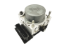 Pompe Abs Nissan Note 476609U100 0265800518 0265231732 Bosch 60678