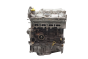 Moteur À Essence 1.6 16V K4M812 K4MD812 Renault Megane 2 Scenic 2 135000km