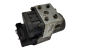 Pompe Abs Citroen Xsara 2 0273004440 9636084480 0265216722 1358