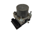 Pompe Abs Opel 13276461 0265800770 0265232212 3942