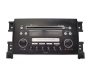 Autoradio CD MP3 Suzuki Grand Vitara 39101-65JS0 PS-2991D
