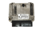 Calculateur 0261S05948 03C906016AK Seat VW Bosch 