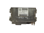 Calculateur IAW16F.ER 46475181 61602.068.05 Fiat Magneti Marelli 18718