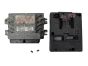 Complet Départ Renault Scenic 8200272464 8200029342 1,6 16V K4M