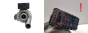 Turbocompresseur Mercedes 3.0 CDI A6420901680 GT2056V 764809-2 107335 km