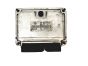 ca46-db15724eby
