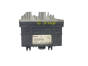Calculateur 8A0907311K 0261203182 VW Bosch 61964