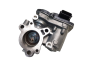 Soupape  Egr 147100361R Denso 1.5 Blue dCi Nissan Dacia Renault 0km 1037