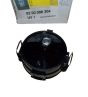 Capteur De Pluie Original 8200396304 Renault