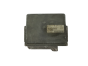 Calculateur 0261203736 9620398980 MA3.1 PSA Bosch 18076