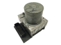 Pompe Abs BMW X1 3451 6791272-01 0265951100 0265236159 62262