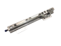 Rampe D'injection 9186381 2.0 16v N7Q Volvo Renault Safrane Laguna 2579