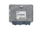Calculateur IAW4AF.P2 46817813 61600.625.01 Fiat Magneti Marelli 55765