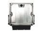 ca2-db2300eby
