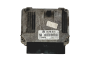 Calculateur Ecu VW 03G906021QJ 0281014064 Bosch 23700