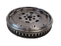 Volant Moteur Bimasse 8200715172 7701479061 1.5 DCI Renault Dacia