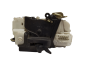 Serrure De Porte Droit Avant 9136G1 Citroen Xsara Rockwell 10982