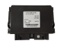 Calculateur A4519007602 A4519010201 Mercedes Smart Delphi