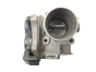 Boitier Papillon D’admission Renault 8200987453B H8200727648 2.0 2.3 DCI 1743