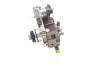 Pompe D’injection 0445010099 8200680077 Bosch 2.0Dci Renault Laguna 3 20 000km