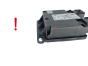 Calculateur 5S6T14B056JA 5WK43578 Ford FoMoCo 58717