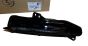 Feux De Jour Diurne Drl Eclairage Lampe Gauche Original 9806712180 Peugeot 308