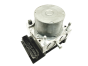 Pompe Abs 107 C1 Aygo 44510-0H010 0265800441 4541F5 38867