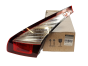 Phare De Voiture Original Renault 265500147R