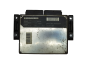 Calculateur 55181595 R04010036D DCU3F.003 Fiat Lucas