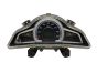 Bloc Compteurs Vitesse Honda Pcx K35a-T01 37200-K35-T011-M1