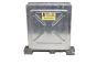 kb3219eby