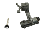 Commutateur D’allumage Daihatsu Charade 336411