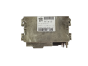 Calculateur Fiat 46480662 IAW16F.EB 61602.102.00 Magneti Marelli 18002