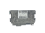Calculateur Fiat 46534751 IAW16FM.EC 61602.095.02 Magneti Marell 58040