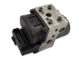 Pompe Abs Volvo 30857585 0273004224 0265216462 1071