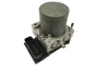 Pompe Abs Expert Jumpy Scudo 1401109880 0265800696 0265232065 65095