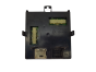Calculateur X81 2N3 8200660170 28118344-7A Renault Sagem 20641