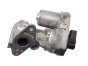 Soupape  Egr Ford Transit 8C1Q-9D475-BA