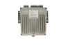 Calculateur Renault 8200911560 8200909666 R0410B041C Delphi 46821