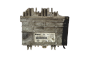 Calculateur 030906027AA 0261204617 VW Bosch 24861