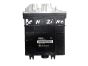 ad8-db11227eby